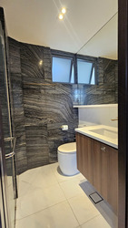 8M Residences (D15), Apartment #529048011